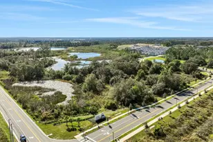 13350 Peaceful Melody Dr, Winter Garden, FL 34787 - Photo 20