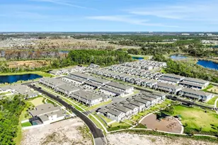 13350 Peaceful Melody Dr, Winter Garden, FL 34787 - Photo 12
