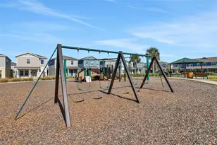 13350 Peaceful Melody Dr, Winter Garden, FL 34787 - Photo 24