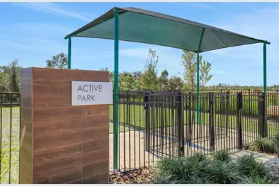 13350 Peaceful Melody Drive, Winter Garden, FL 34787 - Photo 26