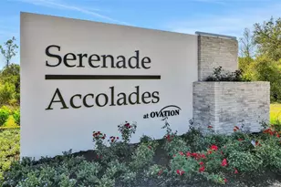 13350 Peaceful Melody Dr, Winter Garden, FL 34787 - Photo 2