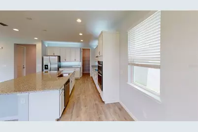 1548 Pyramid Hill Street, Minneola, FL 34715 - Photo 8