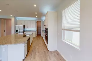 1548 Pyramid Hl St, Minneola, FL 34715 - Photo 8