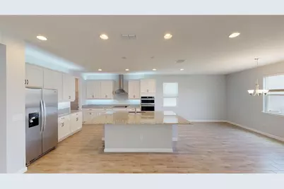 1548 Pyramid Hill Street, Minneola, FL 34715 - Photo 6