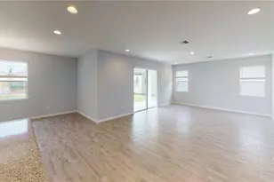 1548 Pyramid Hl St, Minneola, FL 34715 - Photo 10