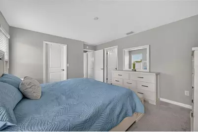7686 Woodley Terrace, The Villages, FL 34762 - Photo 26