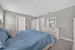 7686 Woodley Ter, The Villages, FL 34762 - Photo 26