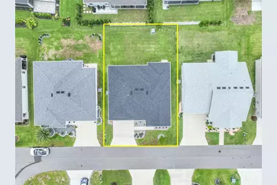 7686 Woodley Terrace, The Villages, FL 34762 - Photo 36