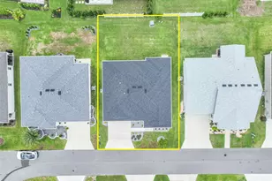 7686 Woodley Ter, The Villages, FL 34762 - Photo 36