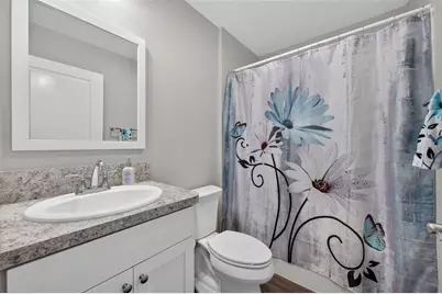 7686 Woodley Terrace, The Villages, FL 34762 - Photo 24