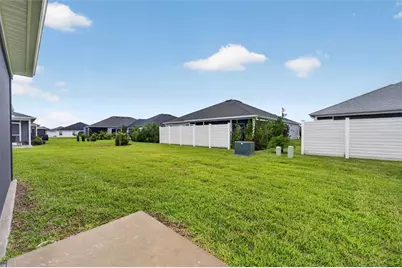 7686 Woodley Terrace, The Villages, FL 34762 - Photo 28