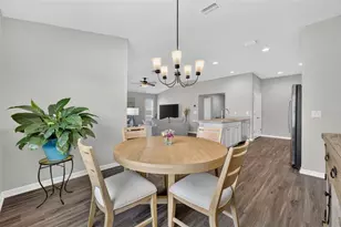 7686 Woodley Ter, The Villages, FL 34762 - Photo 12