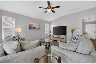 7686 Woodley Terrace, The Villages, FL 34762 - Photo 8