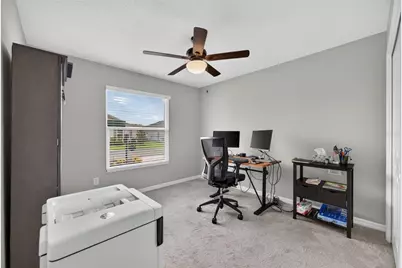 7686 Woodley Terrace, The Villages, FL 34762 - Photo 22