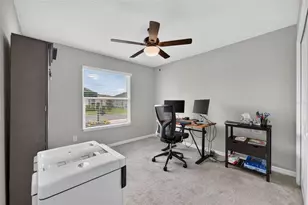 7686 Woodley Ter, The Villages, FL 34762 - Photo 22