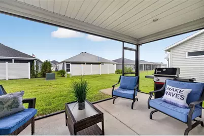 7686 Woodley Terrace, The Villages, FL 34762 - Photo 20