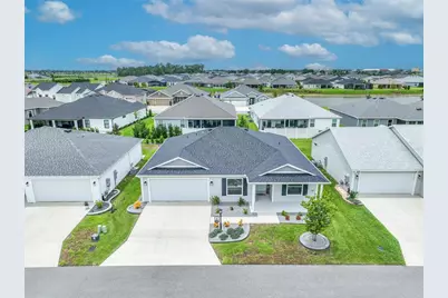 7686 Woodley Terrace, The Villages, FL 34762 - Photo 32