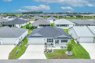 7686 Woodley Ter, The Villages, FL 34762 - Photo 32