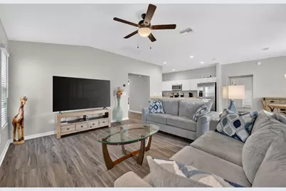 7686 Woodley Terrace, The Villages, FL 34762 - Photo 10
