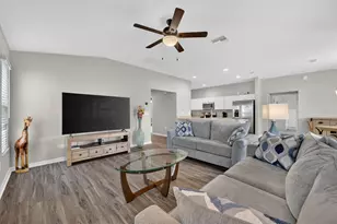 7686 Woodley Ter, The Villages, FL 34762 - Photo 10