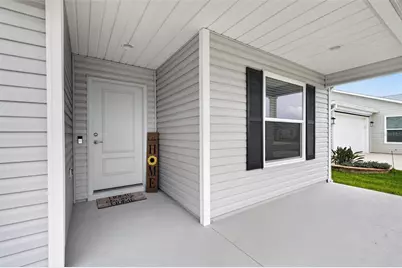 7686 Woodley Terrace, The Villages, FL 34762 - Photo 4