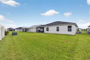 7686 Woodley Ter, The Villages, FL 34762 - Photo 30
