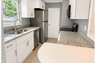 130 E Dicie Ave, Eustis, FL 32726 - Photo 4