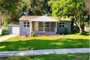 130 E Dicie Ave, Eustis, FL 32726 - Photo 1