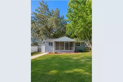 130 E Dicie Avenue, Eustis, FL 32726 - Photo 2