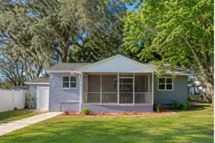 130 E Dicie Ave, Eustis, FL 32726 - Photo 2