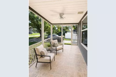 130 E Dicie Avenue, Eustis, FL 32726 - Photo 18