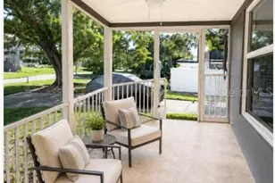 130 E Dicie Ave, Eustis, FL 32726 - Photo 18