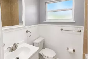 130 E Dicie Ave, Eustis, FL 32726 - Photo 6