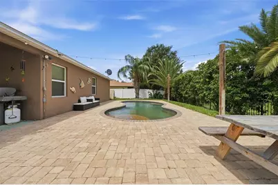 940 Fallbrooke Avenue, Deltona, FL 32725 - Photo 32