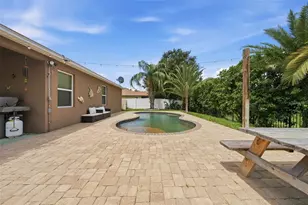 940 Fallbrooke Ave, Deltona, FL 32725 - Photo 32