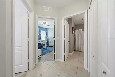 940 Fallbrooke Avenue, Deltona, FL 32725 - Photo 24