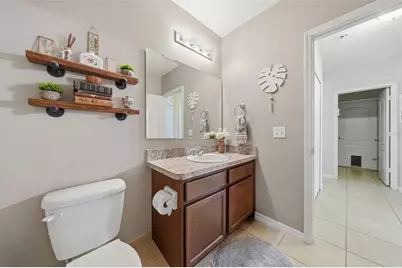 940 Fallbrooke Avenue, Deltona, FL 32725 - Photo 28