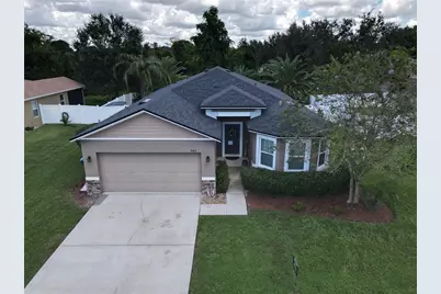 940 Fallbrooke Avenue, Deltona, FL 32725 - Photo 2