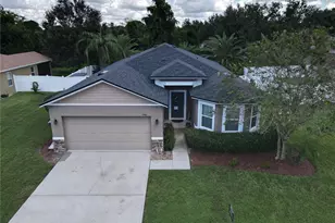 940 Fallbrooke Ave, Deltona, FL 32725 - Photo 2