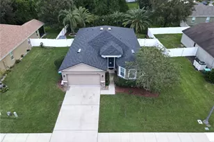 940 Fallbrooke Ave, Deltona, FL 32725 - Photo 1