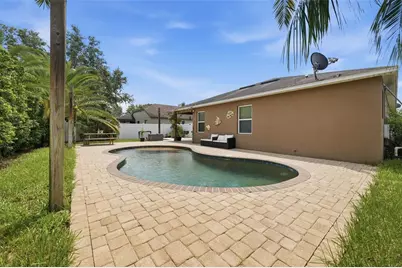 940 Fallbrooke Avenue, Deltona, FL 32725 - Photo 34