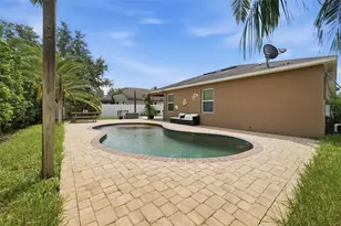 940 Fallbrooke Ave, Deltona, FL 32725 - Photo 34