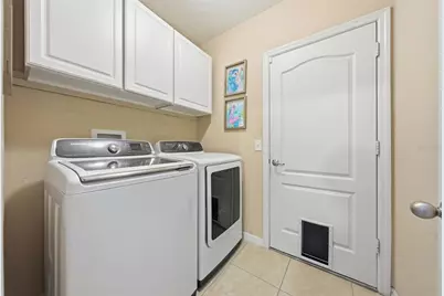 940 Fallbrooke Avenue, Deltona, FL 32725 - Photo 30