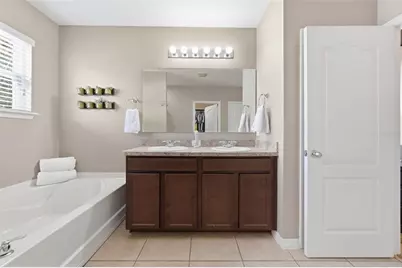 940 Fallbrooke Avenue, Deltona, FL 32725 - Photo 22