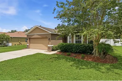 940 Fallbrooke Avenue, Deltona, FL 32725 - Photo 4