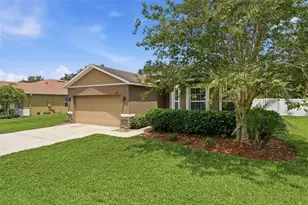 940 Fallbrooke Ave, Deltona, FL 32725 - Photo 4