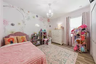 940 Fallbrooke Ave, Deltona, FL 32725 - Photo 28