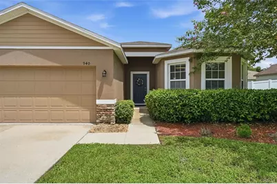 940 Fallbrooke Avenue, Deltona, FL 32725 - Photo 38
