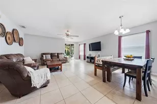 940 Fallbrooke Ave, Deltona, FL 32725 - Photo 14