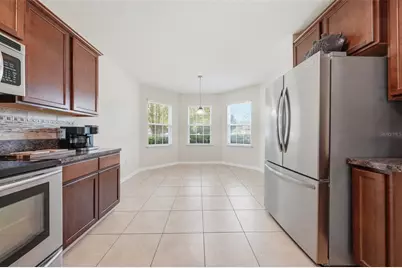 940 Fallbrooke Avenue, Deltona, FL 32725 - Photo 8